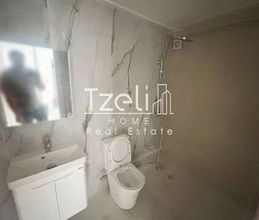 Διαμέρισμα για ενοικίαση - Νίκαια, - Photo 2