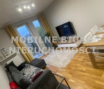 Mieszkanie na wynajem - Фото 2