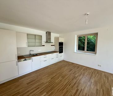 Traumhafte 3-Zimmer-Wohnung in 1230 Wien mit Terrasse und kleiner G... - Photo 4