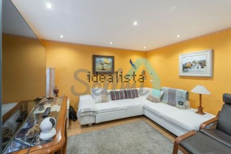 Alquiler de piso en Calle Panadés - Foto 2