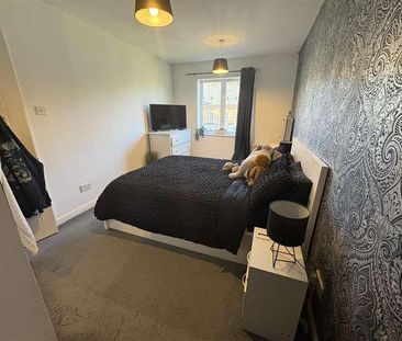 Washbeck Close, Scarborough, YO12 - Photo 4