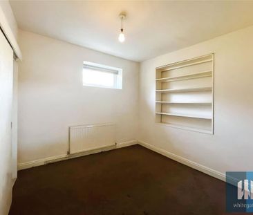 1 bedroom terraced house to rent - Photo 1