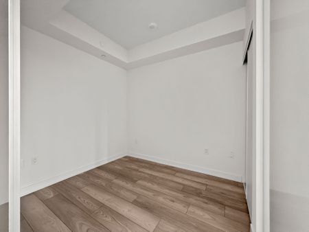 For Lease - 110 Broadway Avenue Unit# 416, Toronto, Ontario - Photo 2