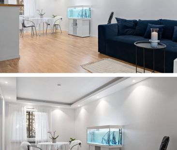 Rönnebergavägen, Eslöv - Photo 2