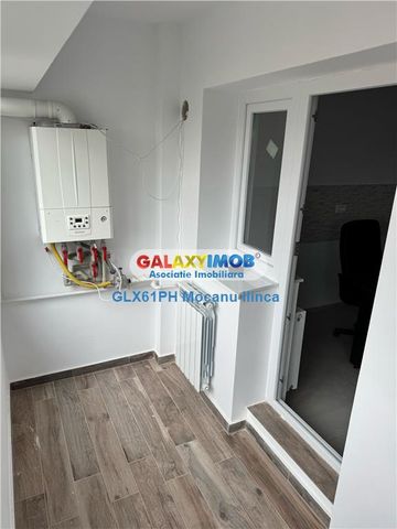 Inchiriere spatiu birouri, 2 camere, Ghe Doja, Ploiesti - Fotografie 3