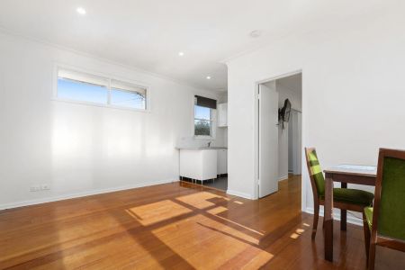 Unit 3/7 Como Parade East, Mentone. - Photo 4