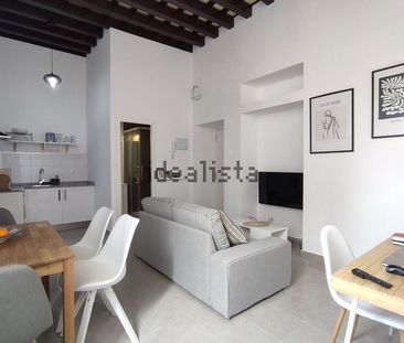 Alquiler de piso en Plaza de Toros - Ayuntamiento - Photo 2