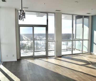 For Lease - 7711 Green Vista Gate Unit# 908, Niagara Falls, Ontario - Photo 1