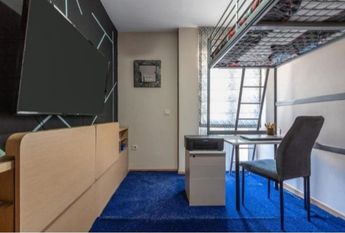 3 bedroom luxury House for rent in Benalmádena, Spain