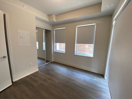 For Lease - 58 Sky Harbour Drive Unit# 113, Brampton, Ontario - Photo 5