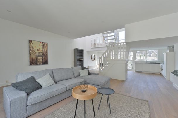 Keizersgracht, 389, Amsterdam, 1016EJ - Foto 1