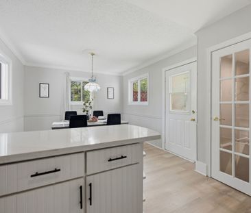 For Lease - 7962 Booth Street, Niagara Falls, Ontario - Photo 6