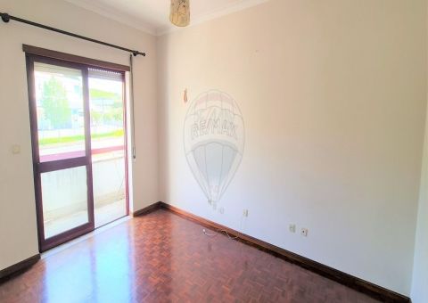 Apartamento T3