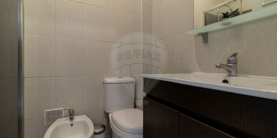 Apartamento T2 em Lisboa - Photo 3