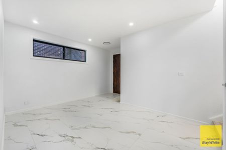 Home For Rent - Photo 5