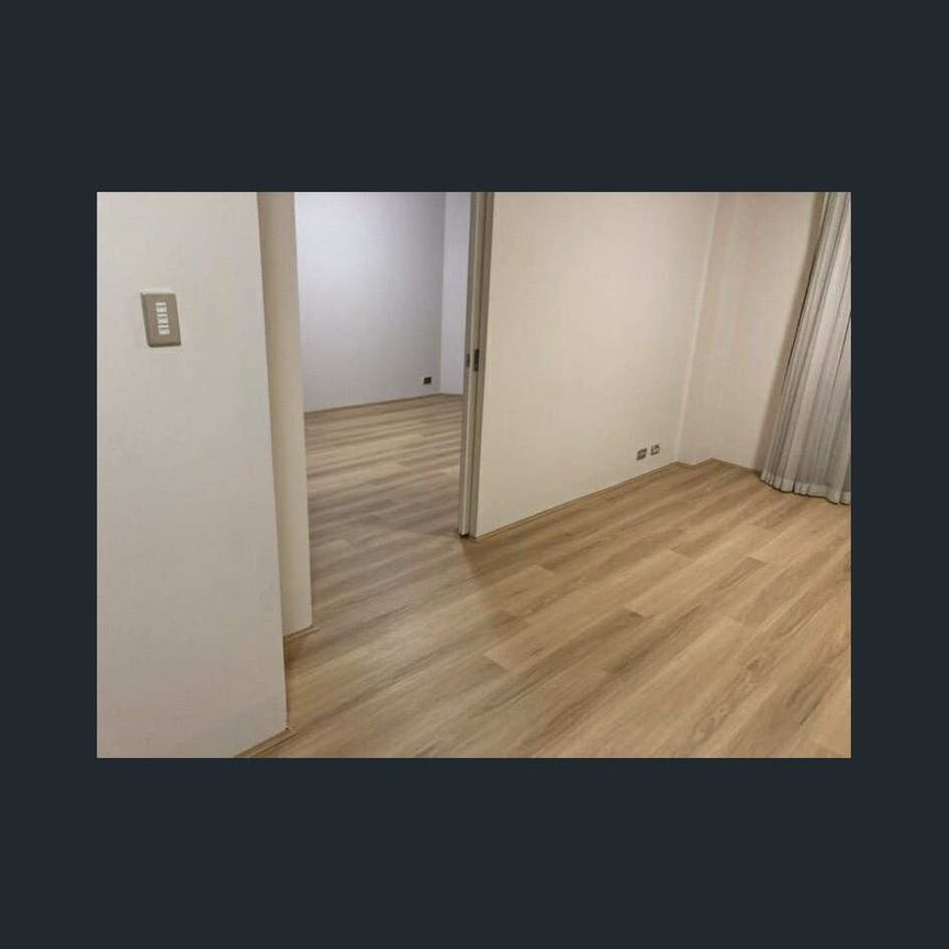 35/69 Milligan Street, Perth, WA 6000 - Photo 1