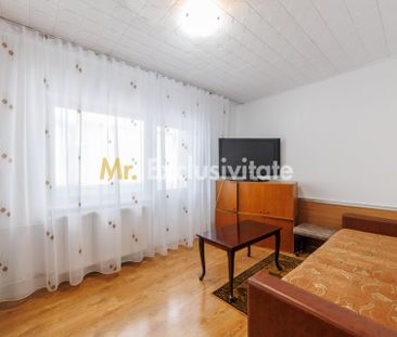 Închiriază Apartament camere Banat - Fotografie 4