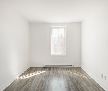 615 1re Avenue - Photo 5