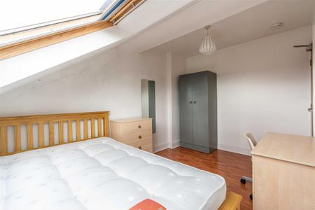 5 bedroom maisonette to rent - Photo 4