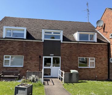 First Floor Flat, Mill Court, Great Haywood, Stafford, ST18 0RX - Photo 4