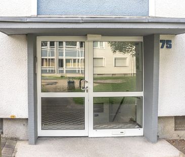 Wohnen und Sparen in Essen - Photo 1