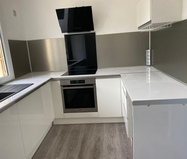 Location Appartement 3 pièces 70m² AUBENAS 07200 - Photo 1