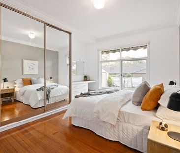 Perfect Family Home In Warrandyte South - Photo 3