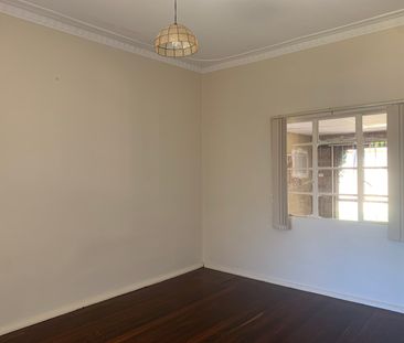 56 Hamilton Street, Bassendean WA 6054 - Apartment For Rent | Domain - Photo 1