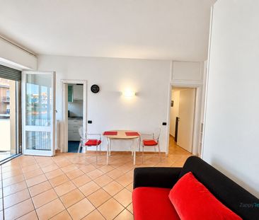 Bilocale in Via Jean Jaures, Milano - Photo 6