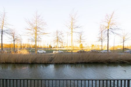 Flatusstraat 17, Fascinatio-west, 2909TH, Capelle Aan Den Ijssel - Photo 2