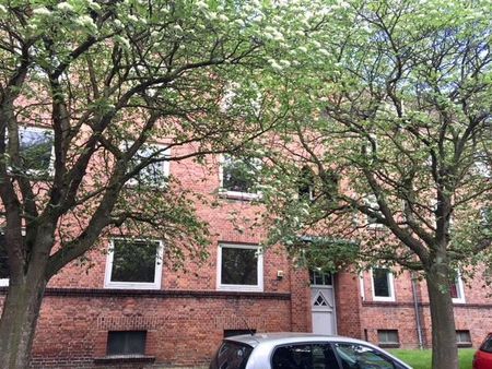 Schillstr. 20, 24118 Kiel OT Ravensberg - Foto 5