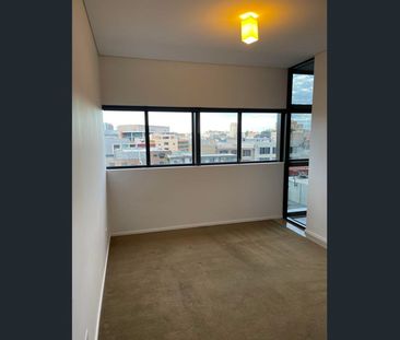 1005/8 Park Lane, Chippendale NSW 2008 - Apartment For Rent | Domain - Photo 3