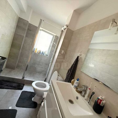 Apartament de Închiriere 2 camere, APCJ360244 - Photo 4