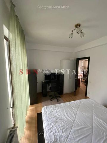 Inchirieri Apartamente 3 camere Bucuresti - Photo 3