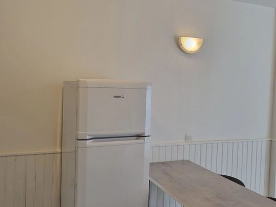 Location Appartement 1 pièces 31 m2 à Chambly - Photo 1