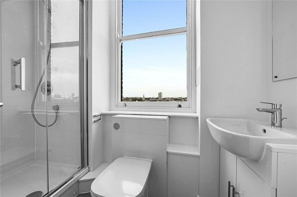 3 bedroom apartment to rent - Photo 1