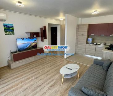 Inchiriere apartament 2 camere Silistea Snagovului - Photo 2