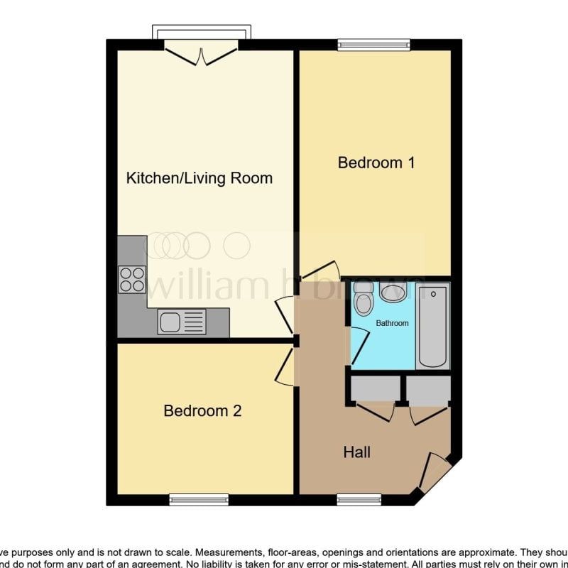 Spindle Drive - Photo 1