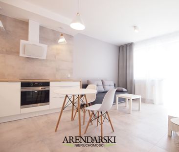 NOWE BUDOWNICTWO PLAC JANA PAWŁA II - Фото 3