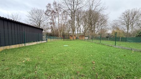 Maison à Ere - Photo 3