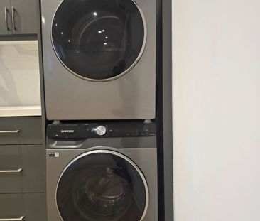 For Lease - 51 Clarinda Drive Unit# A, Toronto, Ontario - Photo 4