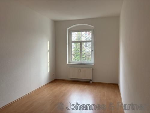 01277 Dresden - Striesen , Bärensteiner Straße 28b - 04 - Photo 1