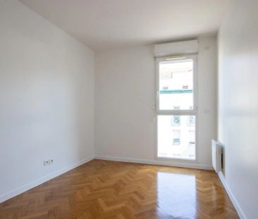 Appartement à louer 3 pièces 68.66m² - Photo 6