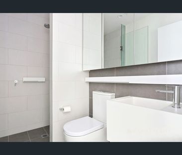 2608/6-22 Pearl River Road, Docklands, Vic 3008 - Photo 5