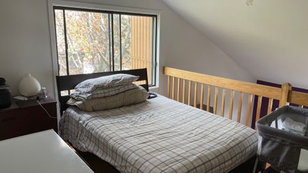 Unit 648: Entire unit - Photo 2