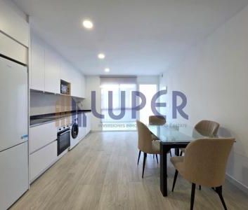 Flat - Elche (Altabix) - Photo 2