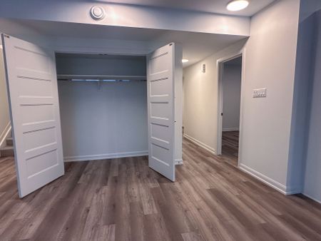 For Lease - 615 Montessor Crescent Unit# B, Alfred and Plantagenet, Ontario - Photo 3