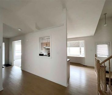 For Lease - 5999 Andrea Drive, Niagara Falls, Ontario - Photo 1