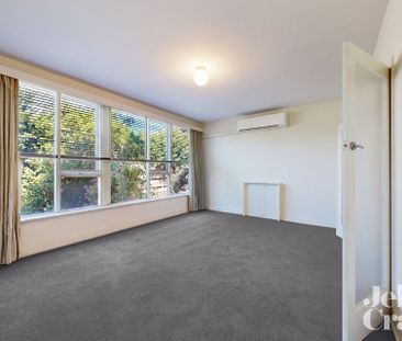 7/206 Whitehorse Road, Balwyn - Photo 4