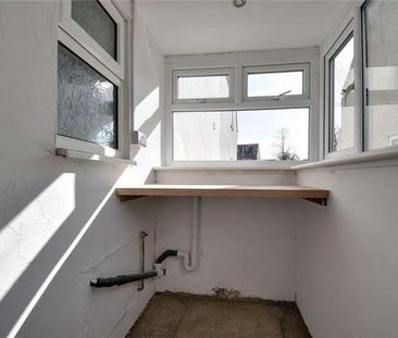 Annexe, Woodbine Cottage, Great Smeaton, Northallerton, North Yorks... - Photo 5